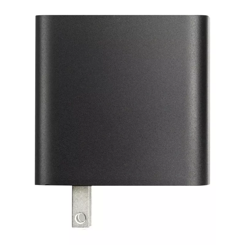 Standarta projekcijas projektors OPTOMA Photon Go 650 ANSI lūmenu DLP 1080p, 0.18:1 projekcijas attiecība, 16:9, lāzers, Wi‑Fi, Ethernet, 10 W skaļruņi