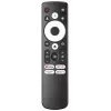 Standarta projekcijas projektors OPTOMA Photon Go 650 ANSI lūmenu DLP 1080p, 0.18:1 projekcijas attiecība, 16:9, lāzers, Wi‑Fi, Ethernet, 10 W skaļruņi