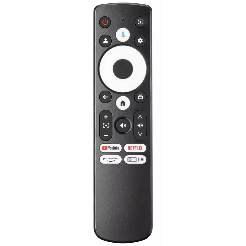 Standarta projekcijas projektors OPTOMA Photon Go 650 ANSI lūmenu DLP 1080p, 0.18:1 projekcijas attiecība, 16:9, lāzers, Wi‑Fi, Ethernet, 10 W skaļruņi