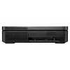 Standarta projekcijas projektors OPTOMA Photon Go 650 ANSI lūmenu DLP 1080p, 0.18:1 projekcijas attiecība, 16:9, lāzers, Wi‑Fi, Ethernet, 10 W skaļruņi
