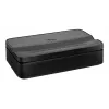 Standarta projekcijas projektors OPTOMA Photon Go 650 ANSI lūmenu DLP 1080p, 0.18:1 projekcijas attiecība, 16:9, lāzers, Wi‑Fi, Ethernet, 10 W skaļruņi