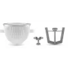 Saldējuma aparāta piederums KitchenAid 5KSMICM platums 279 mm dziļums 216 mm augstums 178 mm