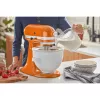 Saldējuma aparāta piederums KitchenAid 5KSMICM platums 279 mm dziļums 216 mm augstums 178 mm
