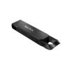 WESTERN DIGITAL SanDisk Ultra - 256GB USB zibatmiņa - USB Type-C