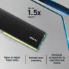 Crucial Pro 32GB DDR4-3200 CL22 UDIMM galddatora atmiņa (CP32G4DFRA32A)