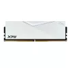 ADATA XPG Lancer Blade DDR5-6000 32 GB atmiņas modulis, balts, AX5U6000C3032G-SLABWH