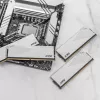 ADATA XPG Lancer Blade DDR5-6000 32 GB atmiņas modulis, balts, AX5U6000C3032G-SLABWH