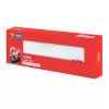ADATA XPG Lancer Blade DDR5-6000 32 GB atmiņas modulis, balts, AX5U6000C3032G-SLABWH