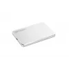 TRANSCEND Storejet 25c3s 2tb