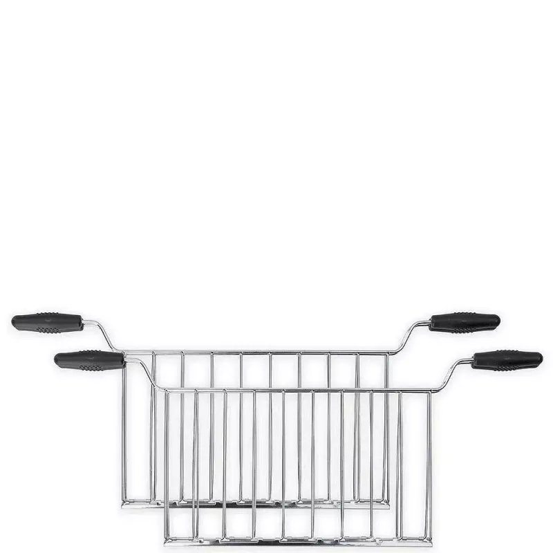Sviestmaižu restes Smeg TSSR02