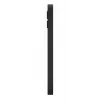 FAIRPHONE Fairphone 6 Dual-sim 5g 8ram 256GB Horizon Black