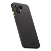 FAIRPHONE Fairphone 6 Dual-sim 5g 8ram 256GB Horizon Black