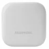 True Wireless austiņas Fairphone Fairbuds V2 — Bluetooth, balta