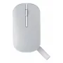 ASUS Marshmallow MD100 pele Birojs Piemērota abām rokām RF bezvadu + Bluetooth Optiskā 1600 DPI