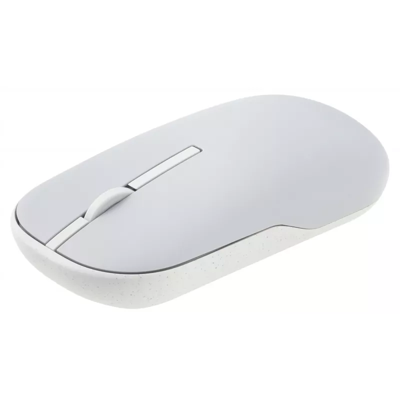 ASUS Marshmallow MD100 pele Birojs Piemērota abām rokām RF bezvadu + Bluetooth Optiskā 1600 DPI