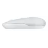 ASUS Marshmallow MD100 pele Birojs Piemērota abām rokām RF bezvadu + Bluetooth Optiskā 1600 DPI