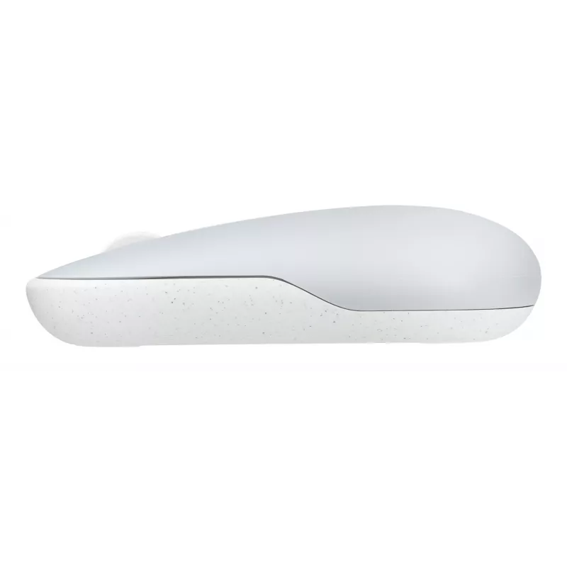 ASUS Marshmallow MD100 pele Birojs Piemērota abām rokām RF bezvadu + Bluetooth Optiskā 1600 DPI