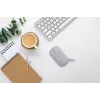 ASUS Marshmallow MD100 pele Birojs Piemērota abām rokām RF bezvadu + Bluetooth Optiskā 1600 DPI