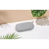 ASUS Marshmallow MD100 pele Birojs Piemērota abām rokām RF bezvadu + Bluetooth Optiskā 1600 DPI