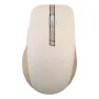 ASUS SmartO MD200 Silent Plus pele Birojs Piemērota abām rokām RF Bezvadu + Bluetooth Optisks 4200 DPI