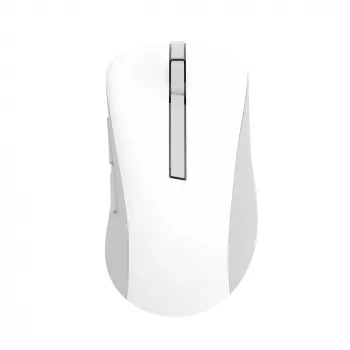 ASUS Wireless MD102 pele Universāla Labās rokas RF Wireless + Bluetooth Optiskā 1600 DPI