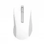 ASUS Wireless MD102 pele Universāla Labās rokas RF Wireless + Bluetooth Optiskā 1600 DPI