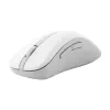 ASUS Wireless MD102 pele Universāla Labās rokas RF Wireless + Bluetooth Optiskā 1600 DPI