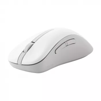 ASUS Wireless MD102 pele Universāla Labās rokas RF Wireless + Bluetooth Optiskā 1600 DPI