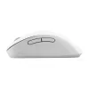 ASUS Wireless MD102 pele Universāla Labās rokas RF Wireless + Bluetooth Optiskā 1600 DPI