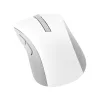 ASUS Wireless MD102 pele Universāla Labās rokas RF Wireless + Bluetooth Optiskā 1600 DPI