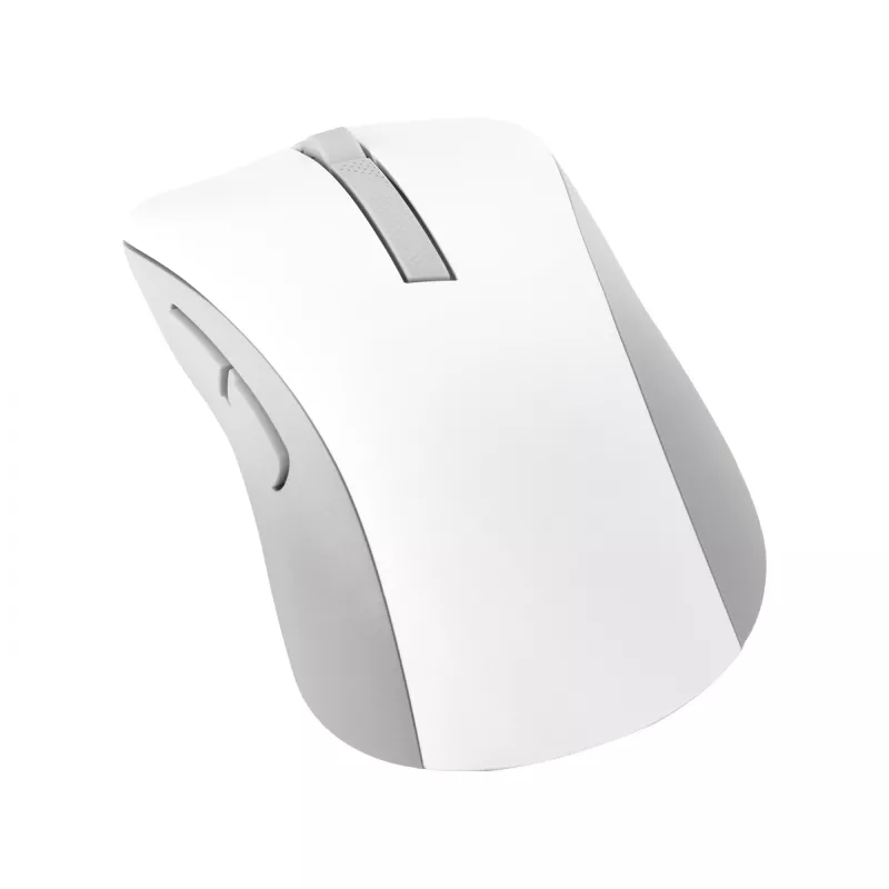 ASUS Wireless MD102 pele Universāla Labās rokas RF Wireless + Bluetooth Optiskā 1600 DPI