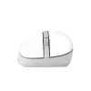 ASUS Wireless MD102 pele Universāla Labās rokas RF Wireless + Bluetooth Optiskā 1600 DPI