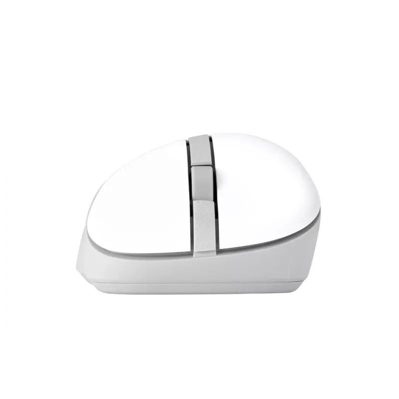 ASUS Wireless MD102 pele Universāla Labās rokas RF Wireless + Bluetooth Optiskā 1600 DPI