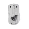 ASUS Wireless MD102 pele Universāla Labās rokas RF Wireless + Bluetooth Optiskā 1600 DPI