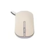 ASUS Marshmallow MD100 pele Birojam Piemērota abām rokām RF Wireless + Bluetooth Optiskais 1600 DPI