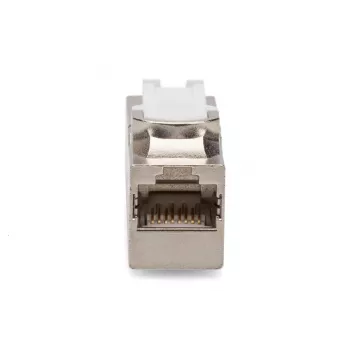 Modulārais adapteris Digitus DN-93906 CAT 6A EA klase ekranēts