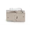 Modulārais adapteris Digitus DN-93906 CAT 6A EA klase ekranēts