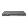 DIGITUS Modular KVM switch 8-port for modularizētai KVM konsolei