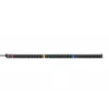 DIGITUS IT BASIC PDU. 3PH. 16A. 24 x C13. 3 x C19 Vertikāla. 3m kabelis. IEC309 3Ph-16A spraudnis