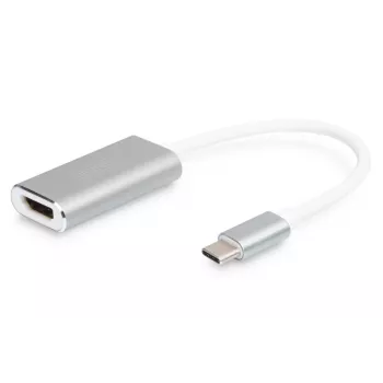 DIGITUS USB 3.0 Type C 4K HDMI grafikas adapteris