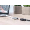 DIGITUS USB 3.0 Type C 4K HDMI grafikas adapteris