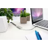 DIGITUS USB 3.0 Type C 4K HDMI grafikas adapteris