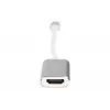 DIGITUS USB 3.0 Type C 4K HDMI grafikas adapteris