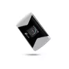 Mobilā bezvadu tīkla iekārta TP-Link M7650 Wi-Fi 5