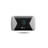 Mobilā bezvadu tīkla iekārta TP-Link M7650 Wi-Fi 5