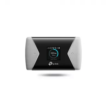 Mobilā bezvadu tīkla iekārta TP-Link M7650 Wi-Fi 5