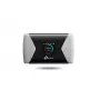 Mobilā bezvadu tīkla iekārta TP-Link M7650 Wi-Fi 5