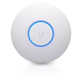 UBIQUITI NETWORKS Unifi NanoHD 5-pack