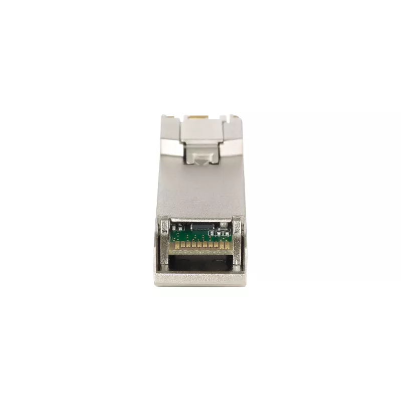 LevelOne 1,25 Gbps vara SFP raiduztvērējs, 100 m, RJ45, varš, 1250 Mbit/s, SFP, 100 m, IEEE 802.3, IEEE 802.3ab, 3.3 V