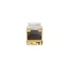 LevelOne 1,25 Gbps vara SFP raiduztvērējs, 100 m, RJ45, varš, 1250 Mbit/s, SFP, 100 m, IEEE 802.3, IEEE 802.3ab, 3.3 V